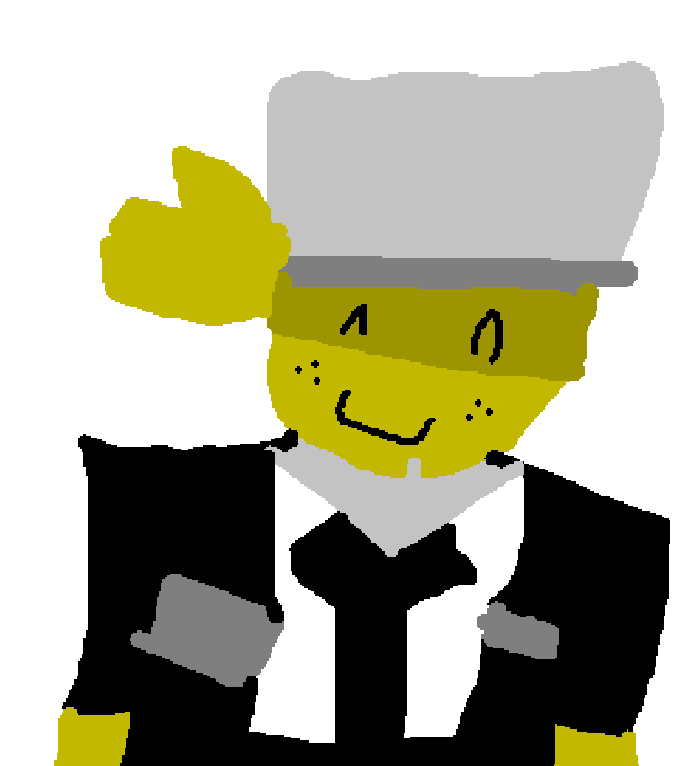 begndy.png begndy.png