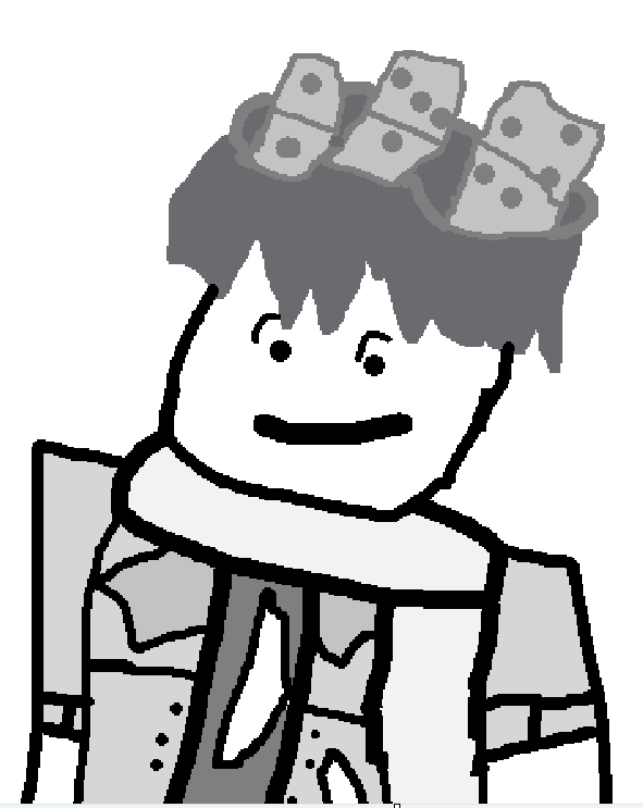 znarped.png znarped.png
