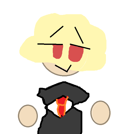 fanart_no_pfp.png fanart_no_pfp.png