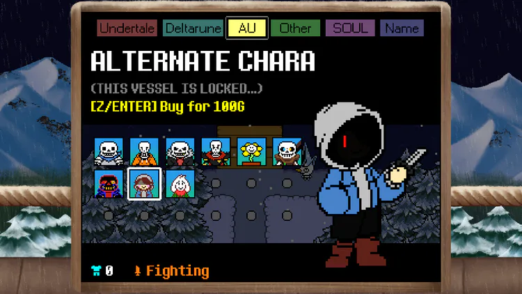 captura-de-pantalla-229-khca86xt.png