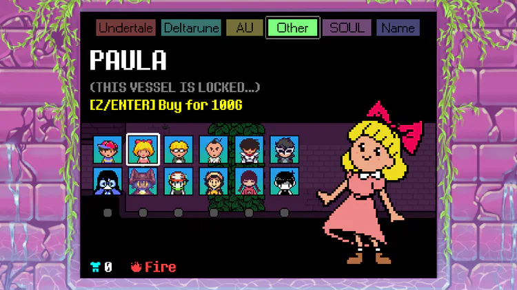 captura-de-pantalla-238-ebqff4mu.png