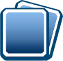 image.png image.png