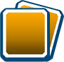 image.png image.png