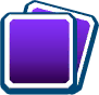 image.png image.png