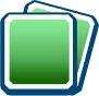 image.png image.png
