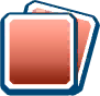 image.png image.png
