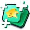 image.png image.png