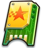 image.png image.png