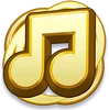image.png image.png