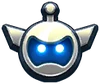 image.png image.png