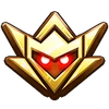 image.png image.png