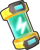 image.png image.png