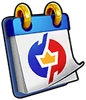 image.png image.png