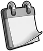 image.png image.png