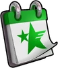 image.png image.png