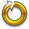 image.png image.png