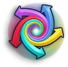 image.png image.png