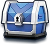 image.png image.png