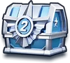 image.png image.png