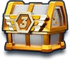 image.png image.png