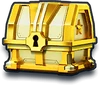 image.png image.png