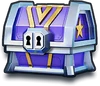 image.png image.png