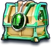 image.png image.png