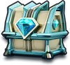image.png image.png