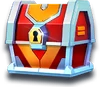 image.png image.png