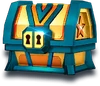 image.png image.png