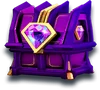 image.png image.png