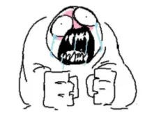 2025-06-28_21-16-46.png 2025-06-28_21-16-46.png