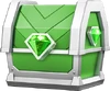 image.png image.png