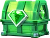 image.png image.png