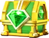 image.png image.png