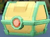 image.png image.png