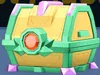 image.png image.png