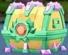 image.png image.png