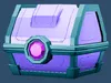 image.png image.png
