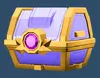 image.png image.png