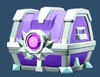image.png image.png