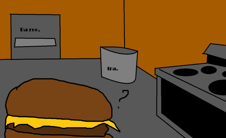 camera5_burger.png camera5_burger.png