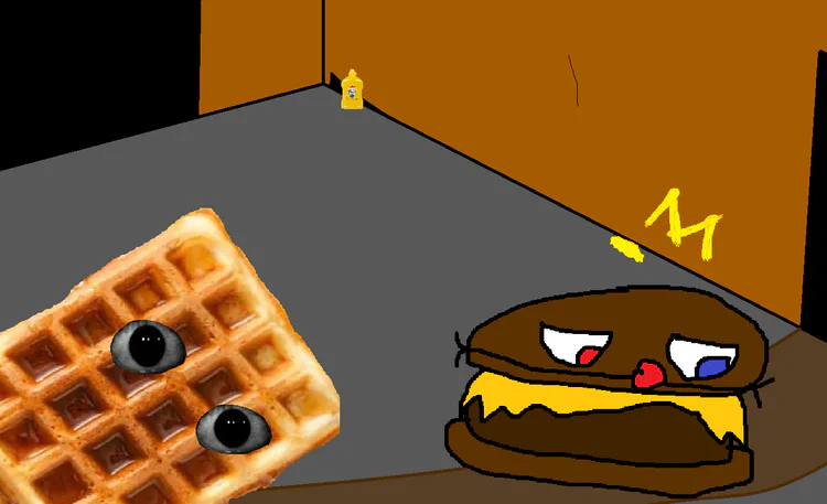 camera3_waffleburger.png camera3_waffleburger.png