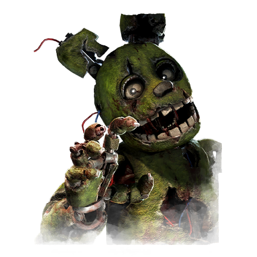 image.png image.png