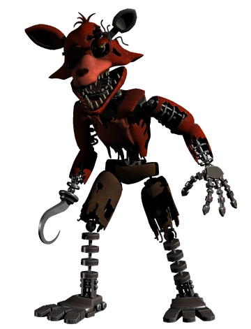 image.png image.png