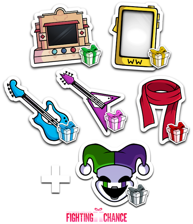 image.png