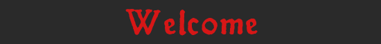1.png 1.png
