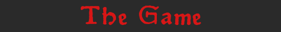 5.png 5.png