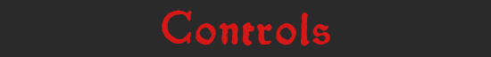 6.png 6.png