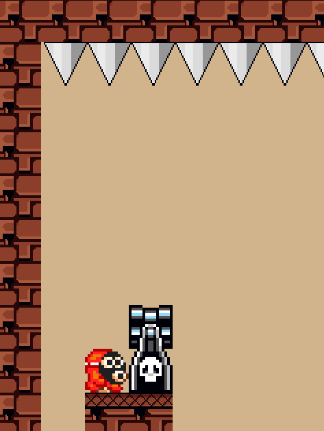 screenshot_1.png screenshot_1.png